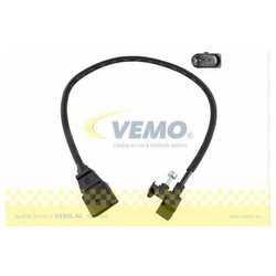 Vemo V10-72-1270