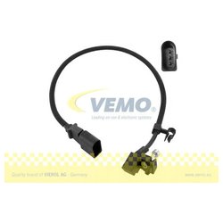 Vemo V10-72-1271