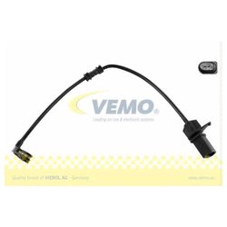 Vemo V10-72-1283