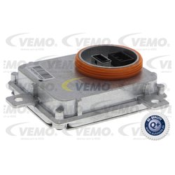 Vemo V10-73-0372