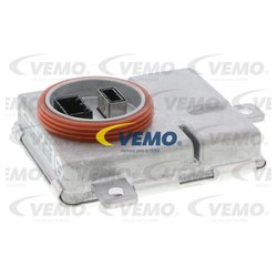 Vemo V10-73-0387