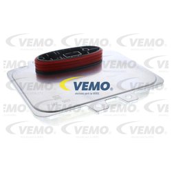 Vemo V10-73-0495