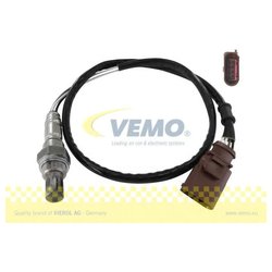 Vemo V10-76-0009