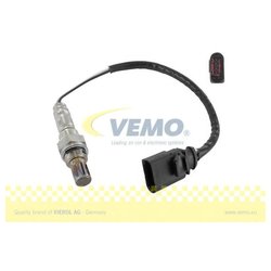 Vemo V10-76-0010