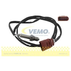 Vemo V10-76-0016