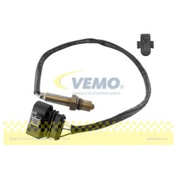 Vemo V10-76-0019