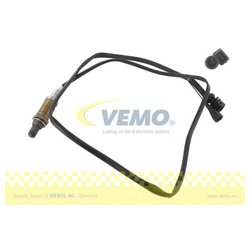 Vemo V10-76-0020