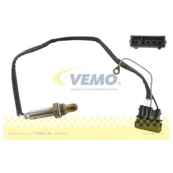 Vemo V10-76-0021