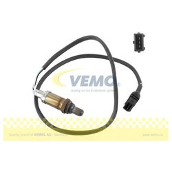 Vemo V10-76-0027