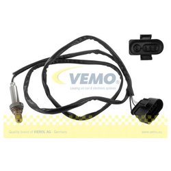 Vemo V10-76-0028