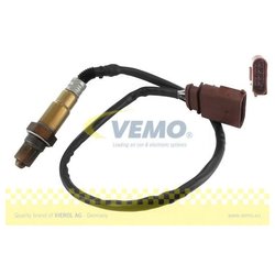 Vemo V10-76-0029