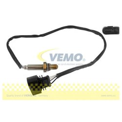 Vemo V10-76-0033