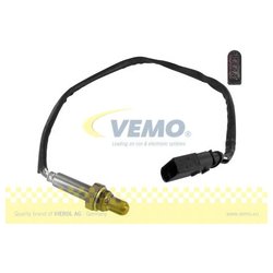 Vemo V10-76-0034