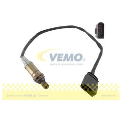 Vemo V10-76-0038