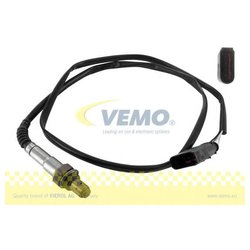 Vemo V10-76-0041