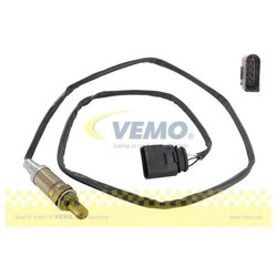 Vemo V10-76-0043