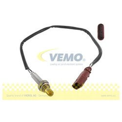 Vemo V10-76-0044