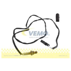 Vemo V10-76-0045