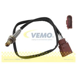 Vemo V10-76-0046