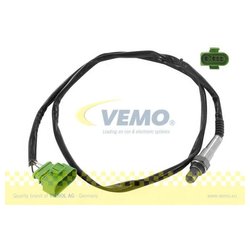 Vemo V10-76-0047