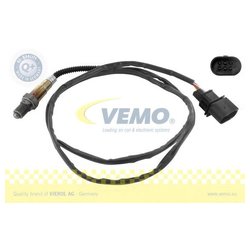 Vemo V10-76-0049