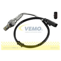 Vemo V10-76-0050