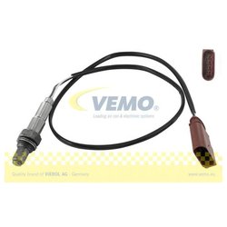 Vemo V10-76-0051