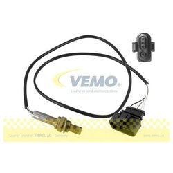 Vemo V10-76-0055