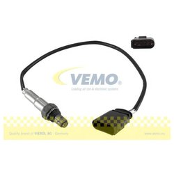 Vemo V10-76-0056