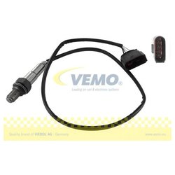 Vemo V10-76-0057