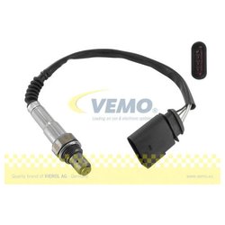 Vemo V10-76-0060