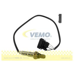 Vemo V10-76-0062