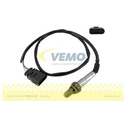 Vemo V10-76-0066