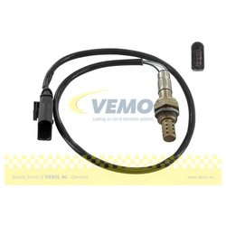 Vemo V10-76-0072