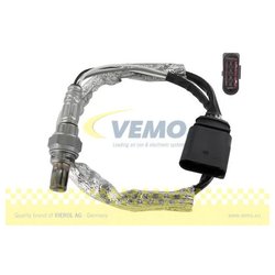 Vemo V10-76-0075