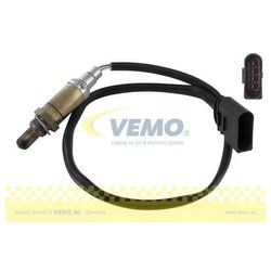 Vemo V10-76-0081