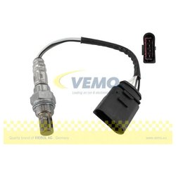 Vemo V10-76-0083