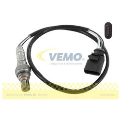 Vemo V10760086