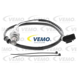 Vemo V10-76-0146