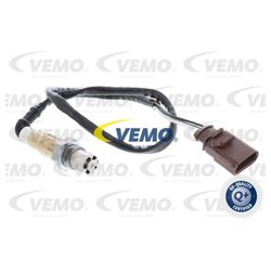 Vemo V10760154