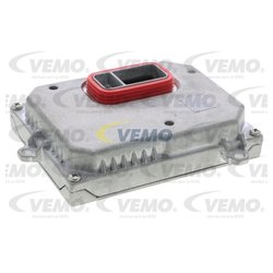 Vemo V10-84-0051