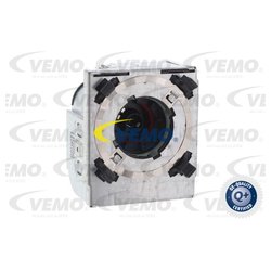 Vemo V10-84-0054