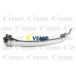 Vemo V10840124