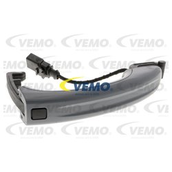 Vemo V10850065