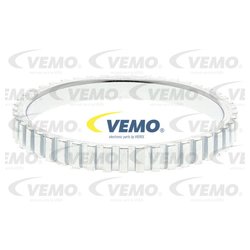 Vemo V10-92-1498