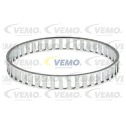 Vemo V10-92-1499