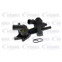 Vemo V10-99-0010