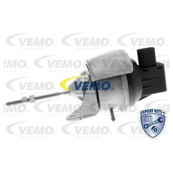 Vemo V15-40-0001