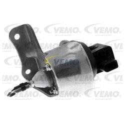 Vemo V15-40-0003