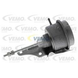 Vemo V15-40-0004